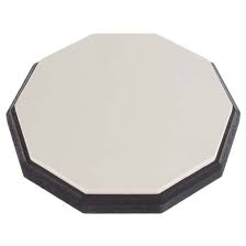 allenatore pratiche pad ddgdrums